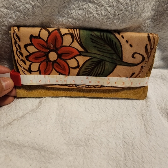 wallet - Picture 3 of 7